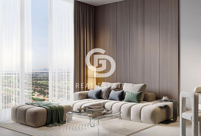 15624263 - Property Main Image