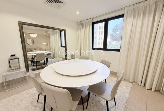 16044713 - صورة العقار 3