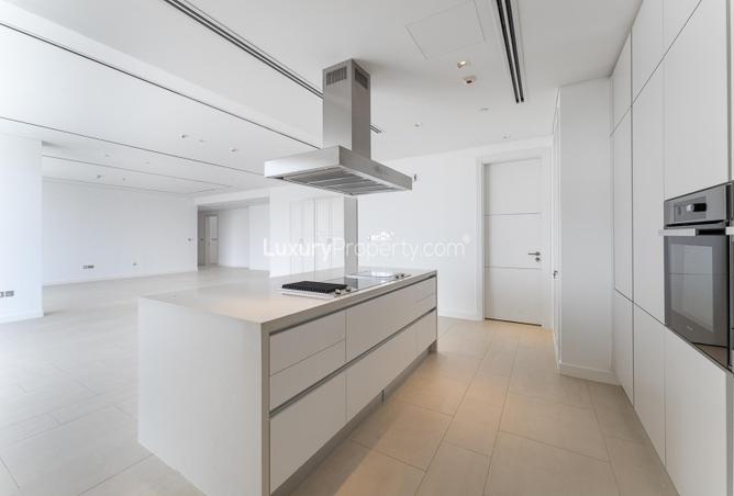 15149883 - Property Image 2