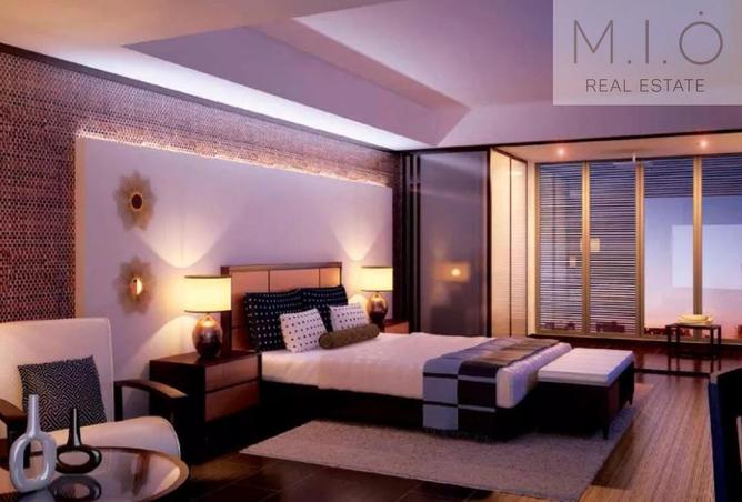 15563763 - Property Main Image