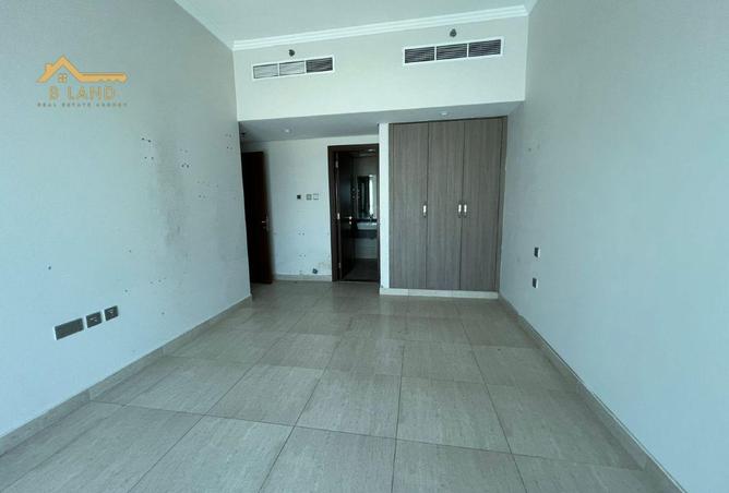 15414398 - Property Image 3