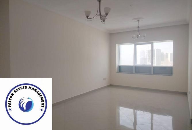 15963811 - Property Image 3