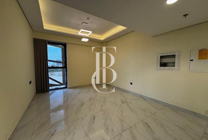 15659713 - Property Image 2