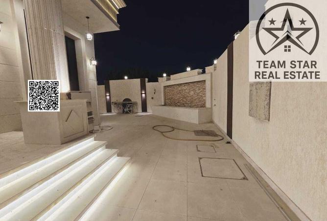 15777452 - Property Image 3