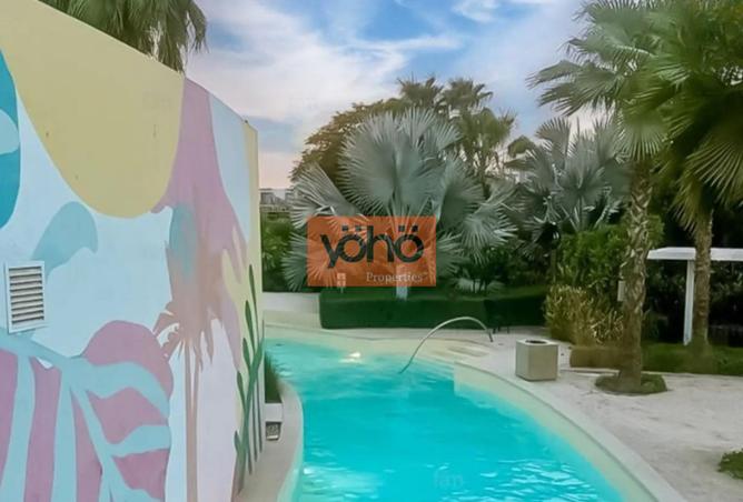 15889646 - Property Image 3