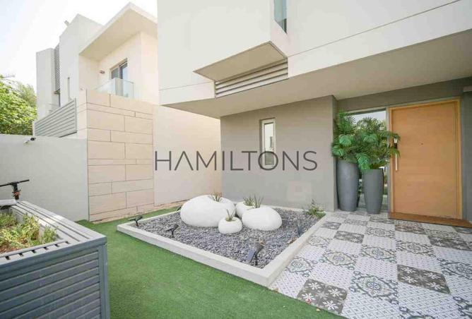 15982379 - Property Main Image