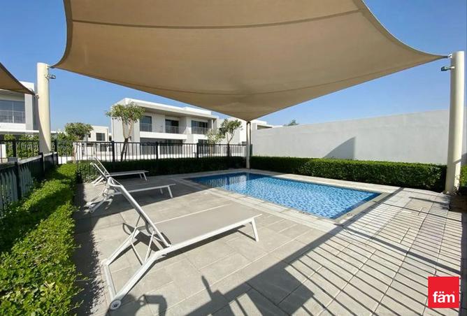 15776398 - الصورة الرئيسية للعقار