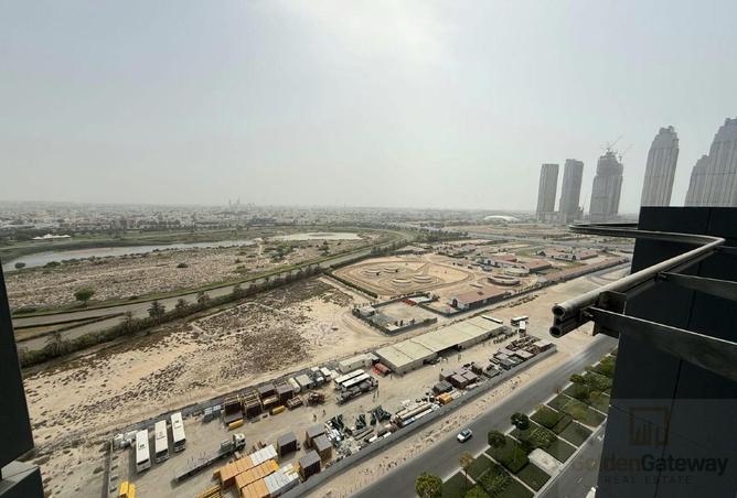 15271381 - Property Image 3