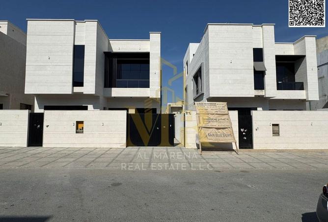 15892074 - صورة العقار 2