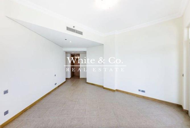 15745286 - صورة العقار 2