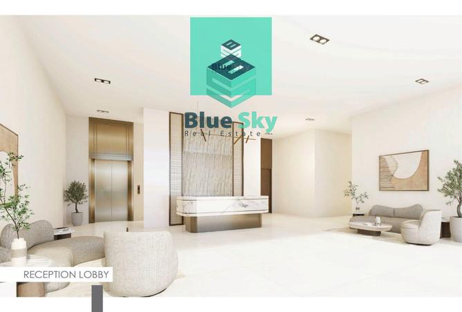 13137492 - Property Image 3