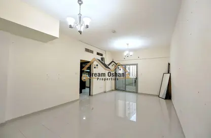 Apartment - 1 Bedroom - 2 Bathrooms for rent in Al Khair Building - Dubai Silicon Oasis - Dubai