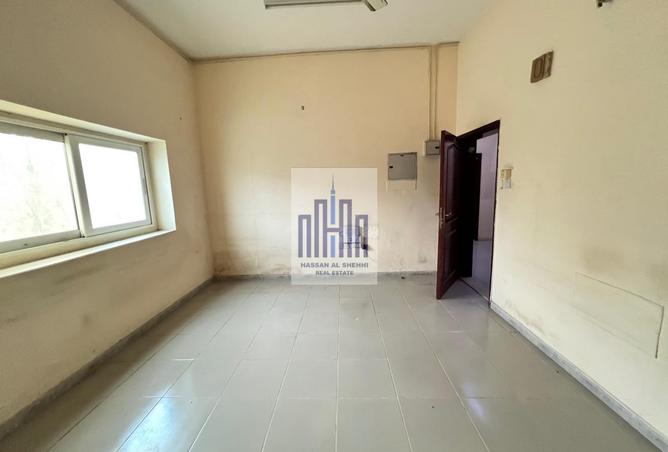 15977045 - صورة العقار 3