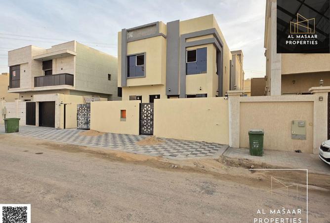 15825732 - الصورة الرئيسية للعقار