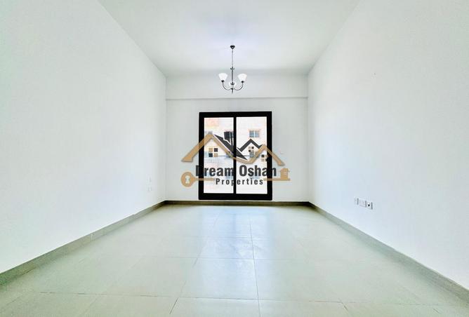 15755052 - Property Image 3