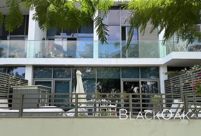 16102930 - الصورة الرئيسية للعقار