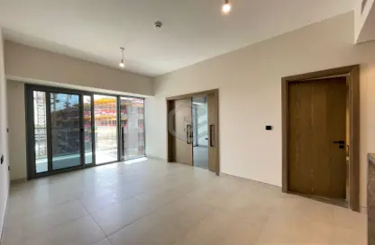 Apartment - 1 Bedroom - 1 Bathroom for rent in Golf Gate - DAMAC Hills - Dubai