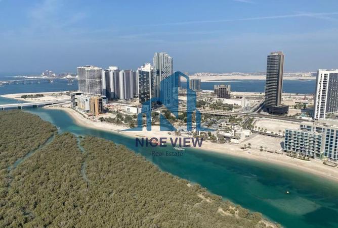 15882533 - Property Image 3