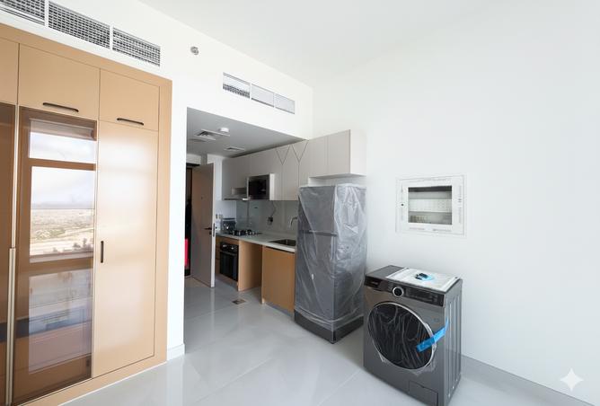 16094045 - Property Image 3