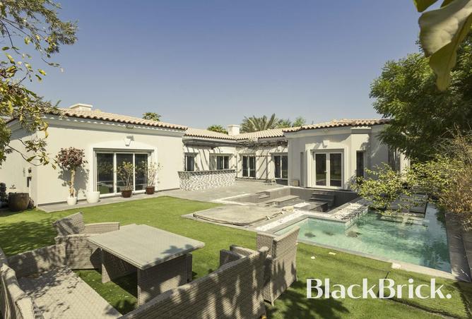 15661992 - Property Image 2