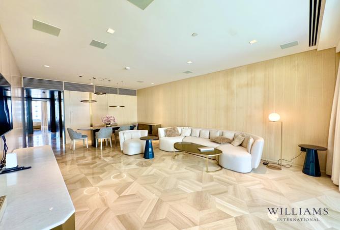 15699314 - صورة العقار 2