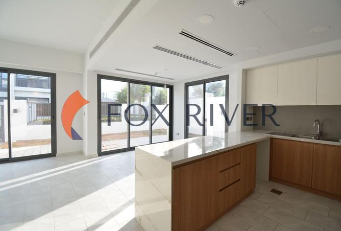 15830573 - الصورة الرئيسية للعقار