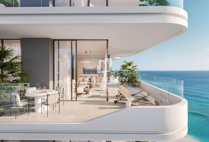 15318822 - Property Main Image
