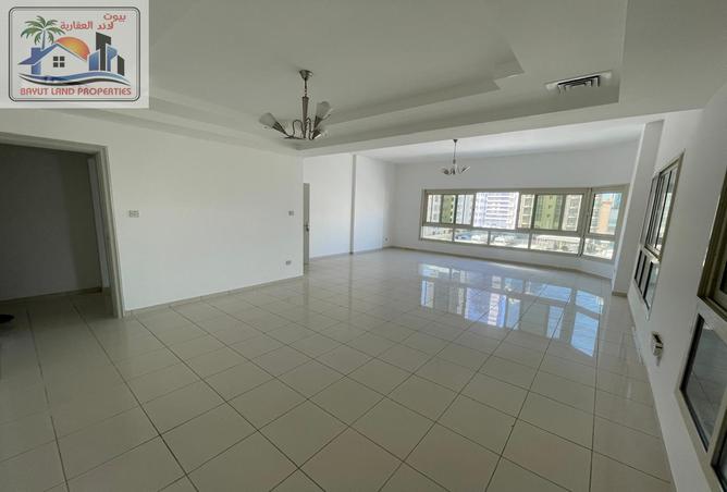 15240698 - Property Main Image