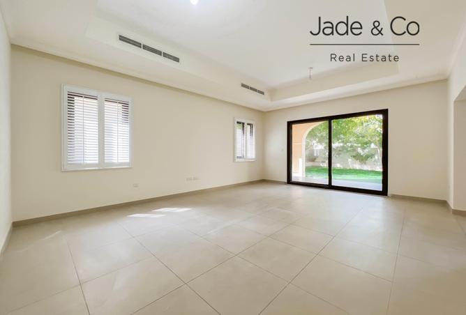 15966538 - صورة العقار 3