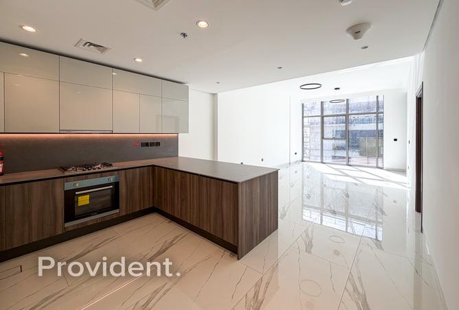 16019803 - صورة العقار 3