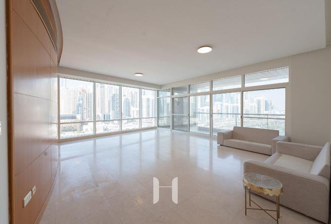 15754424 - الصورة الرئيسية للعقار