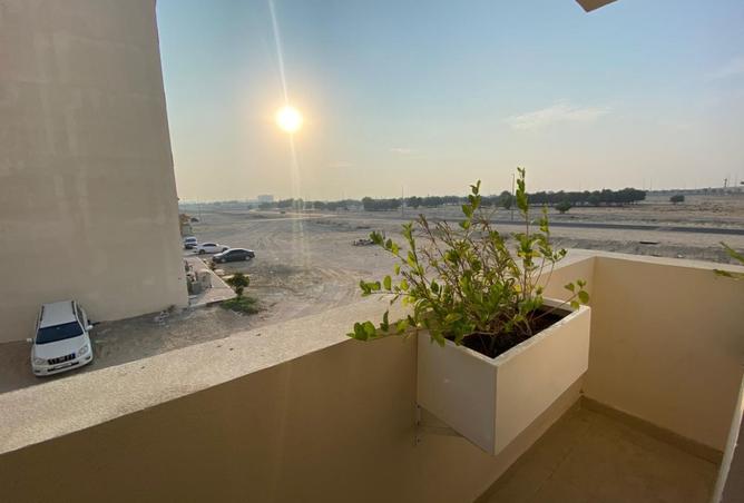 15941563 - Property Image 3