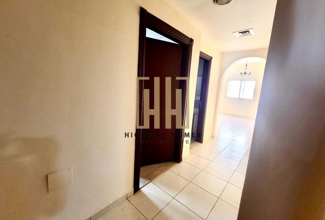 16062326 - Property Main Image