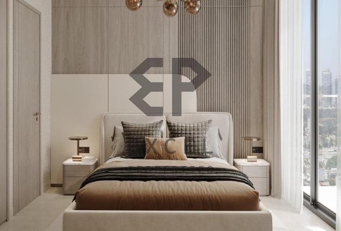 15637265 - Property Image 2