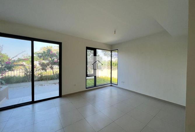 15754499 - صورة العقار 2