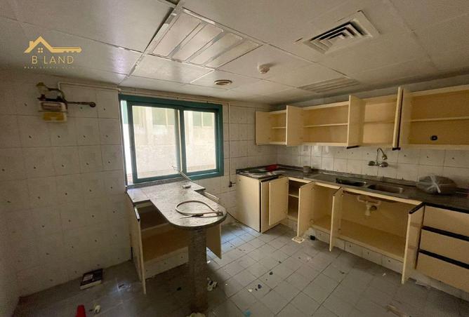 15629095 - Property Image 3