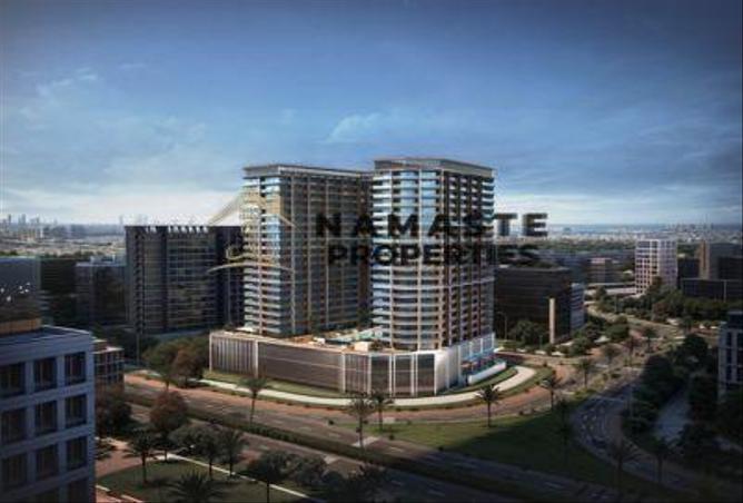 15251361 - Property Image 2