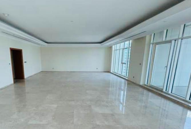 15279472 - Property Image 2