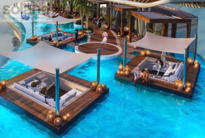 15692254 - Property Image 3