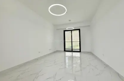 Apartment - Studio - 1 Bathroom for rent in Lumina Vista Residences - Jumeirah Village Circle - Dubai