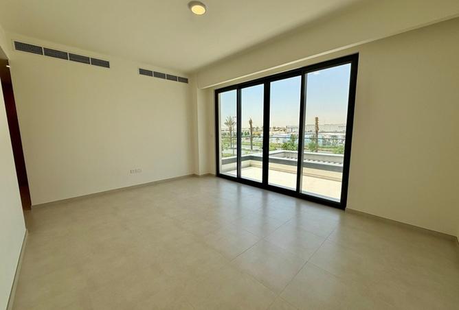 15118702 - Property Image 3