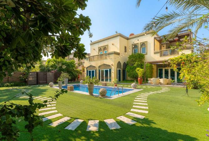 15623230 - Property Image 2