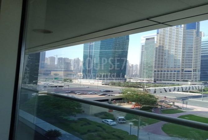 15593640 - الصورة الرئيسية للعقار