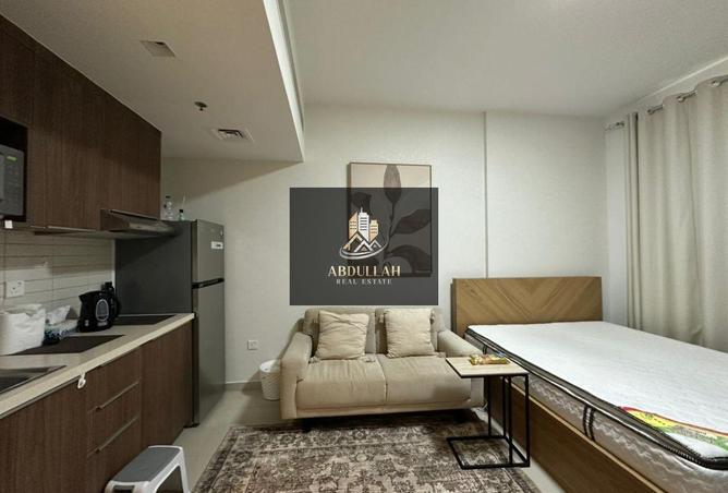 15690403 - Property Image 2