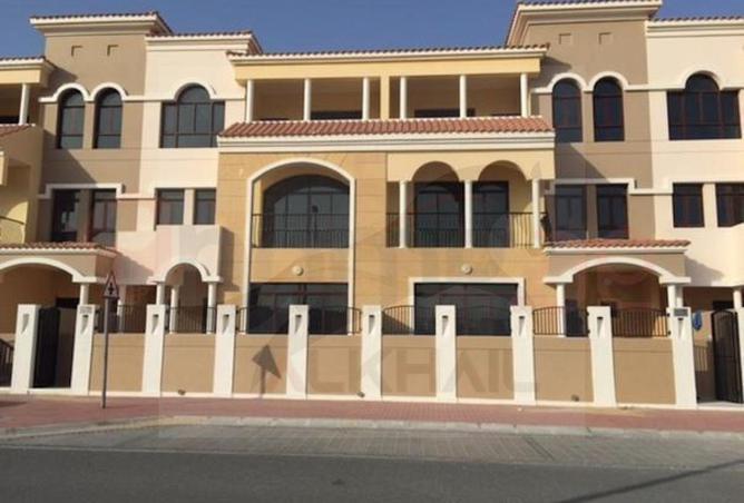 16026163 - Property Main Image