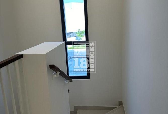 15970197 - Property Image 3