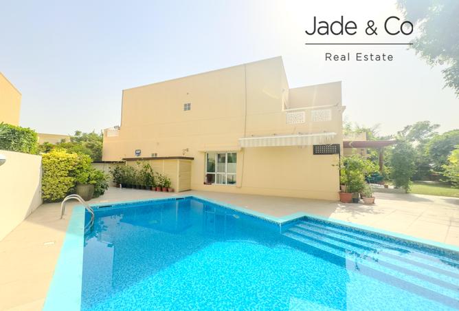 15894922 - Property Image 2