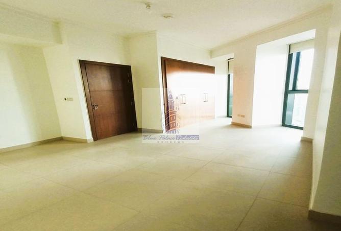 15864223 - Property Image 3