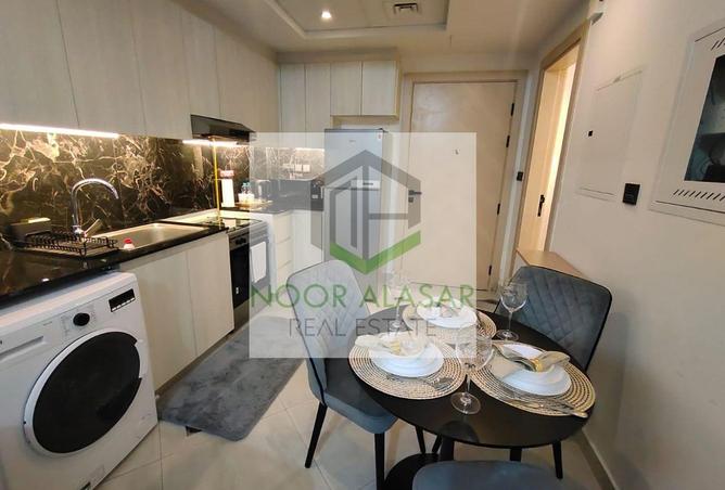 15322477 - Property Image 3