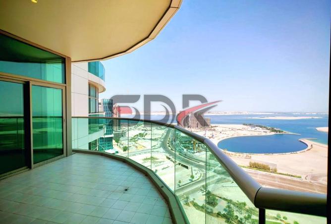 15975722 - الصورة الرئيسية للعقار